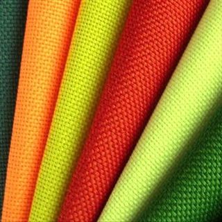Polyester Breathable Fabric