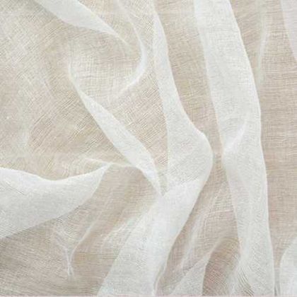 Muslin Fabric