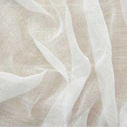 Muslin  How to make clothes, Muslin fabric, Fabric