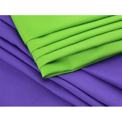 Poplin Fabric