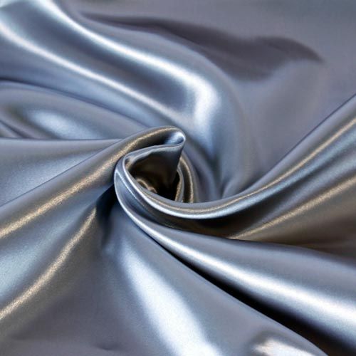 Silk Fabric