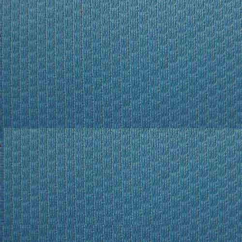  Knitted Mesh Fabric