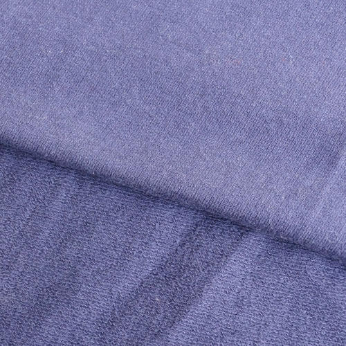 Fleece Fabric