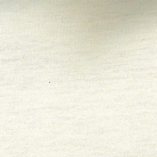 Organic Cotton Fabric