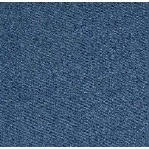 Denim Fabric : 200-300 Gsm, Dyed, Plain Suppliers 17134363 - Wholesale 