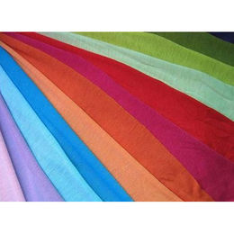 Hosiery Fabric - Hosiery Fabric Manufacturers & Suppliers