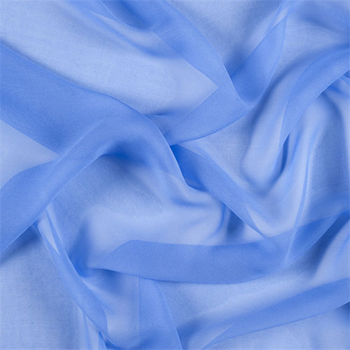 Chiffon Fabric