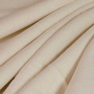 Hemp/Organic Cotton Fabric