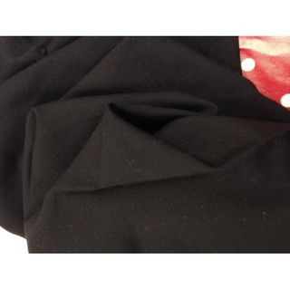  Cotton / Spandex Fabric