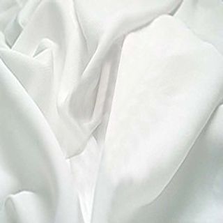 Cotton Mul Fabric