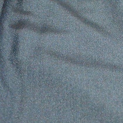 Wool/Polyester Fabric