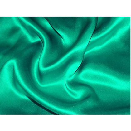 Satin Fabric