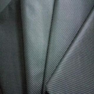 Nylon Woven Fabric