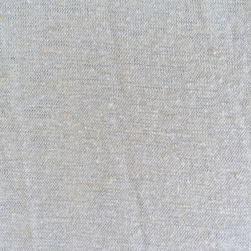 Organic Cotton Fabric