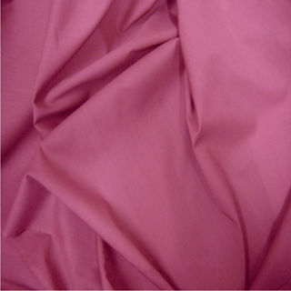 65% Polyester / 35% Viscose Fabric