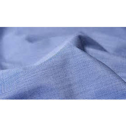 Shirting Fabric