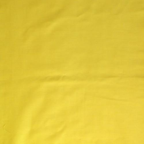 Cotton/Polyester Fabric