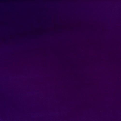 100% Cotton Voile Fabric