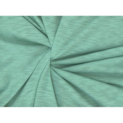 Rayon Fabric