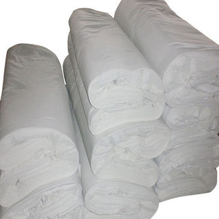  Polyester Fabric