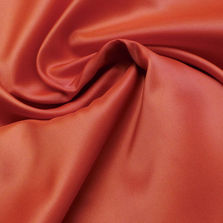 Polyester Fabric