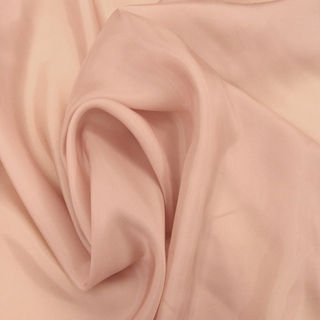 Modal Silk Fabric