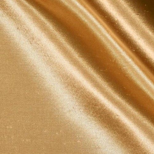 Satin Fabric