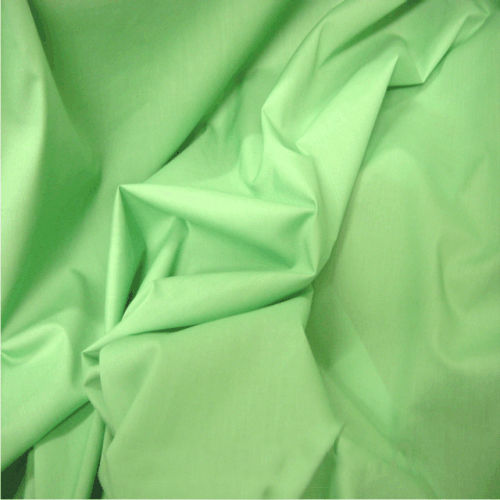 Polyester / Cotton Fabric