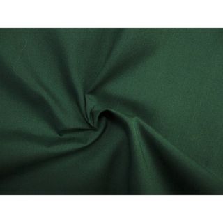 Polyester/Cotton Fabric