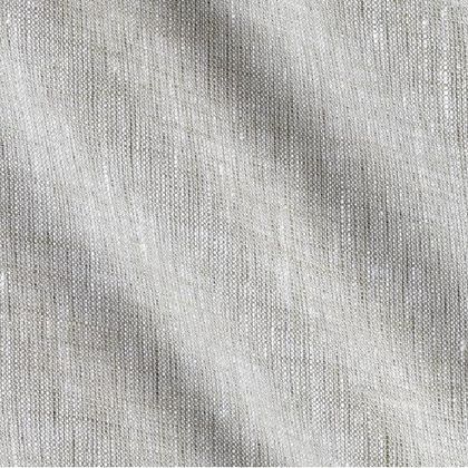 Linen Fabric