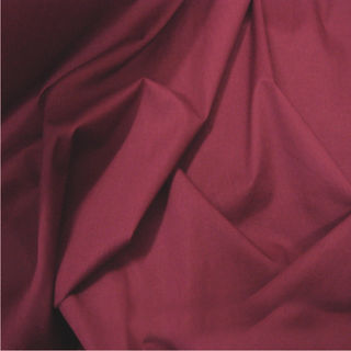 Cotton/Polyester Fabric