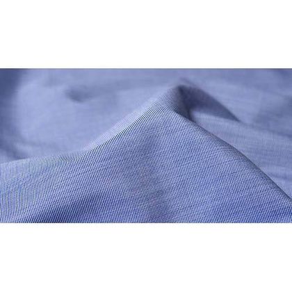 Shirting Fabric