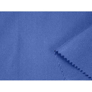 Cotton/Polyester Fabric