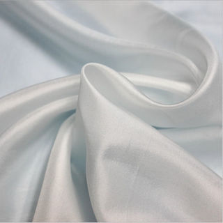 Habutai Silk Fabric