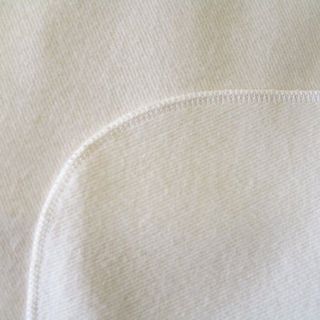 PU membrane Flannel Fabric