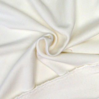 PU Laminated Fabric