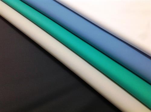 Autoclave Breathable Laminated Fabric