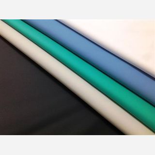Autoclave Breathable Laminated Fabric