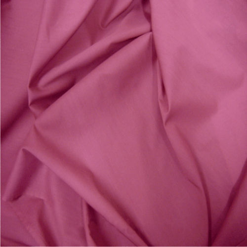 Cotton/Polyester Fabric