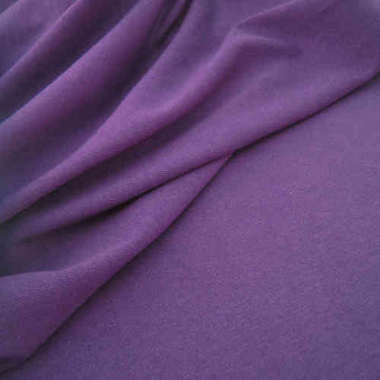 Single Jersey Fabric