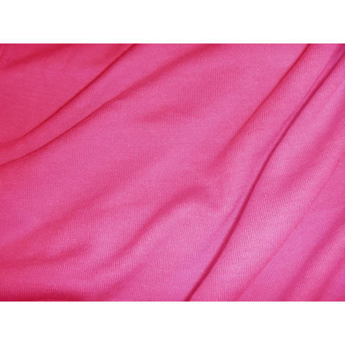 Single Jersey Fabric