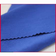 Single Jersey Fabric