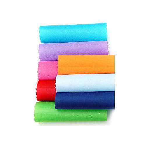  Non Woven Spunlace Fabric