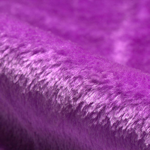 Fur Fabric