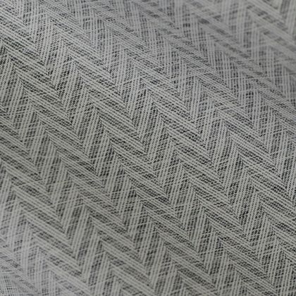 Blended Woven Fabric