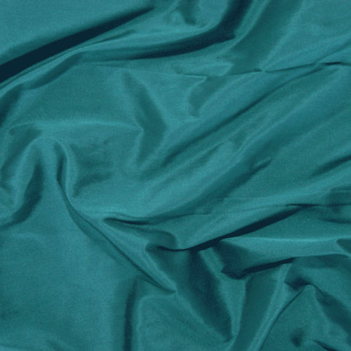 Polyester Taffeta Fabric