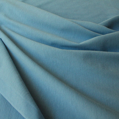 Organic Cotton Fabric