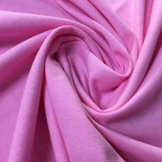 Cotton/Spandex Fabric
