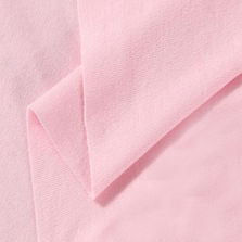 Double Jersey Fabric