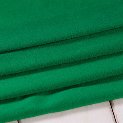 Polyester Fabric